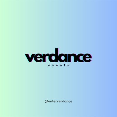 enterverdance