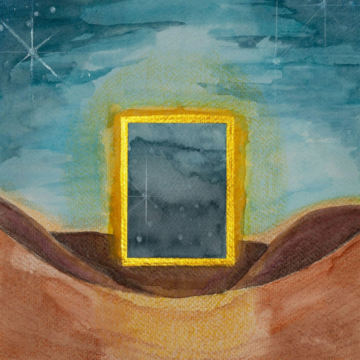 I Call Your Name - Saturday Concert, 10 January | Event in Moorhead | AllEvents