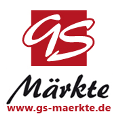 GS-Märkte