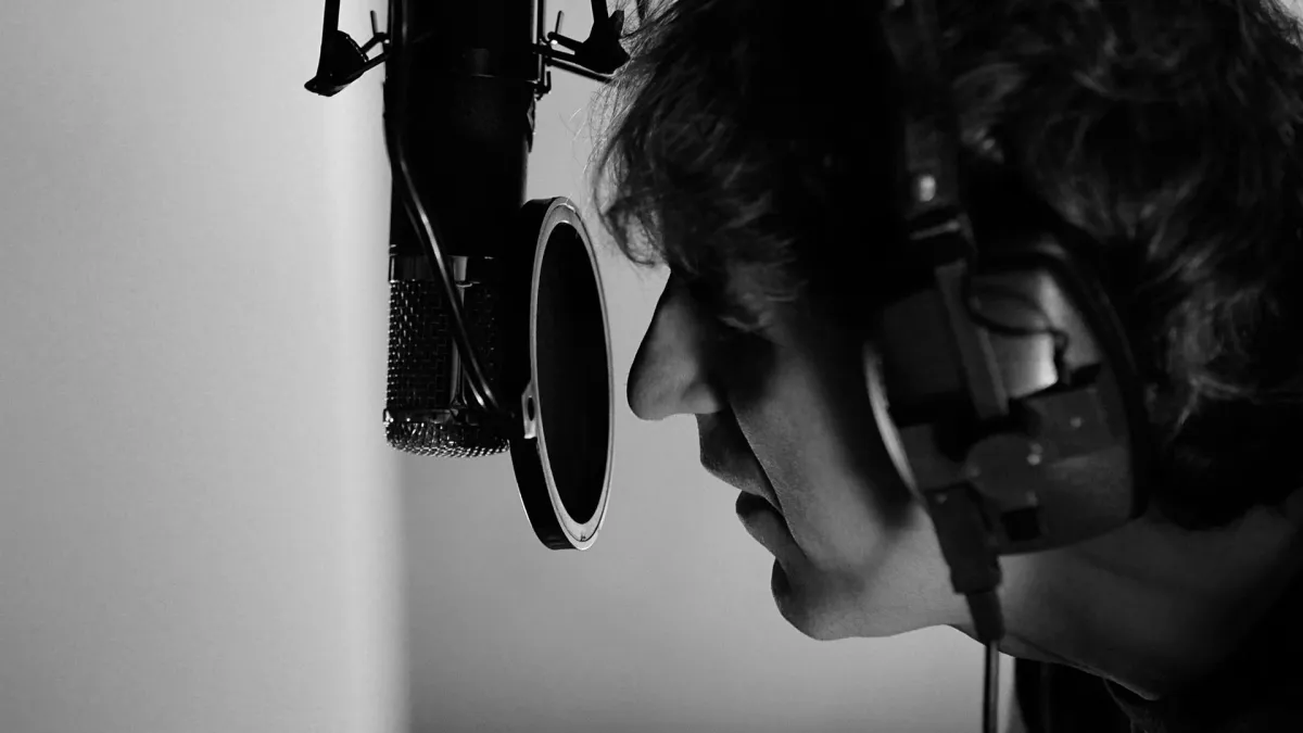 Mikel Erentxun in Madrid, 23 December | Event in Madrid | AllEvents