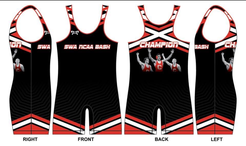 Ncaa Weekend Bash Champs Win Singlet Lyons Community Center Inc February 21 23 Allevents In Ncaa Weekend Bash Champs Win Singlet Lyons Community Center Inc February 21 23 Allevents In