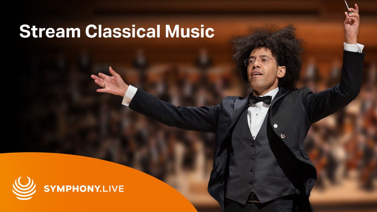 Los Angeles Philharmonic - Jurassic Park Live in Concert, 9 August | Event in Los Angeles | AllEvents