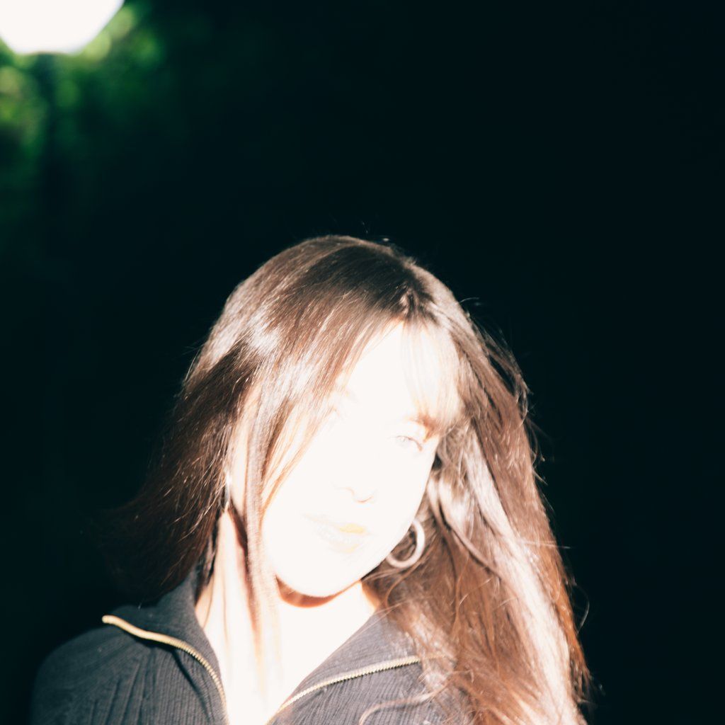 Maria Somerville, 20 February | Event in Birmingham | AllEvents