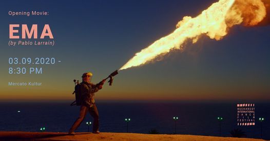 Lucia Mercato Events In The City Top Upcoming Events For Lucia Mercato