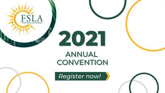 Events In Saint Petersburg Fl In August 2021 Concerts During Labor Day Weekend 2022 Tampa,st Petersburg,clearwater