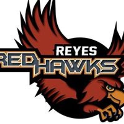 Reyes Elementary School