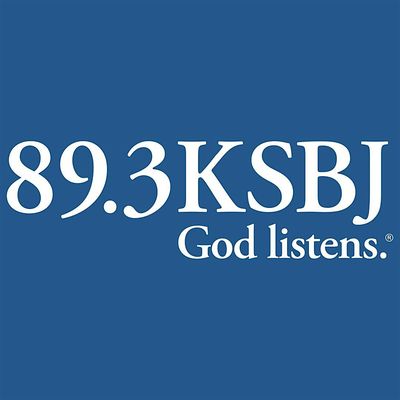 89.3 KSBJ