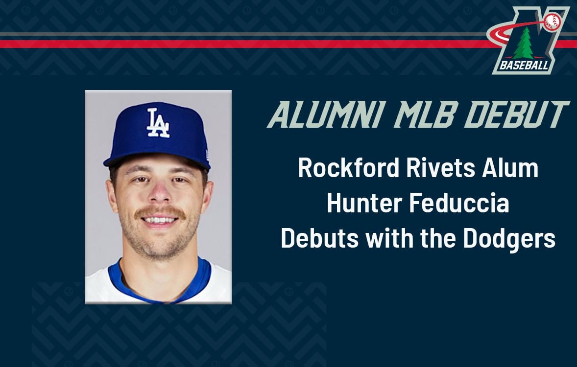Rockford Rivets at Kenosha Kingfish at Simmons Field | Event in Kenosha | AllEvents