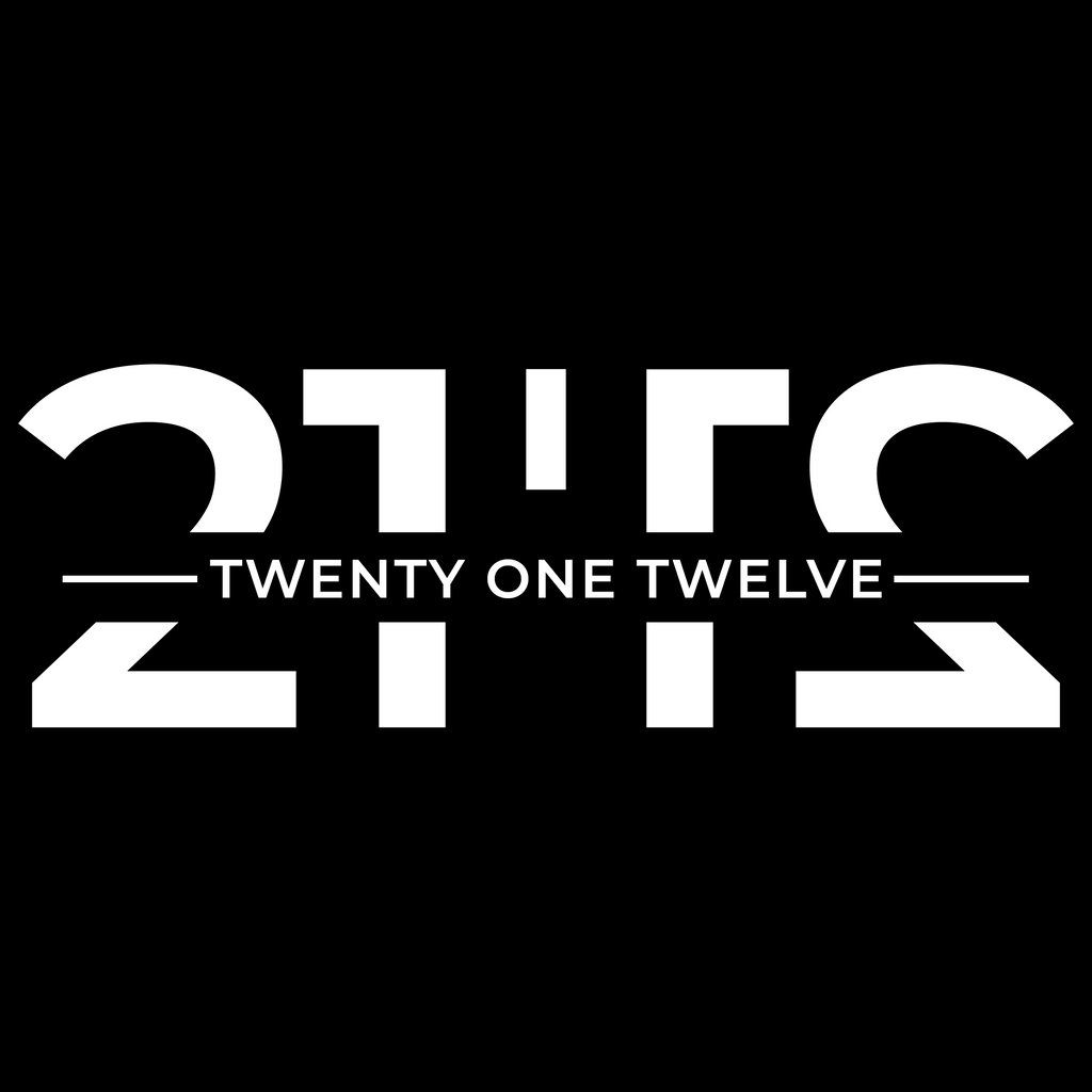 2112 THE STREET PARTY 6th May 2023 Club P S T Birmingham May 6 2112-the-street-party-6th-may-2023-club-p-s-t-birmingham-may-6