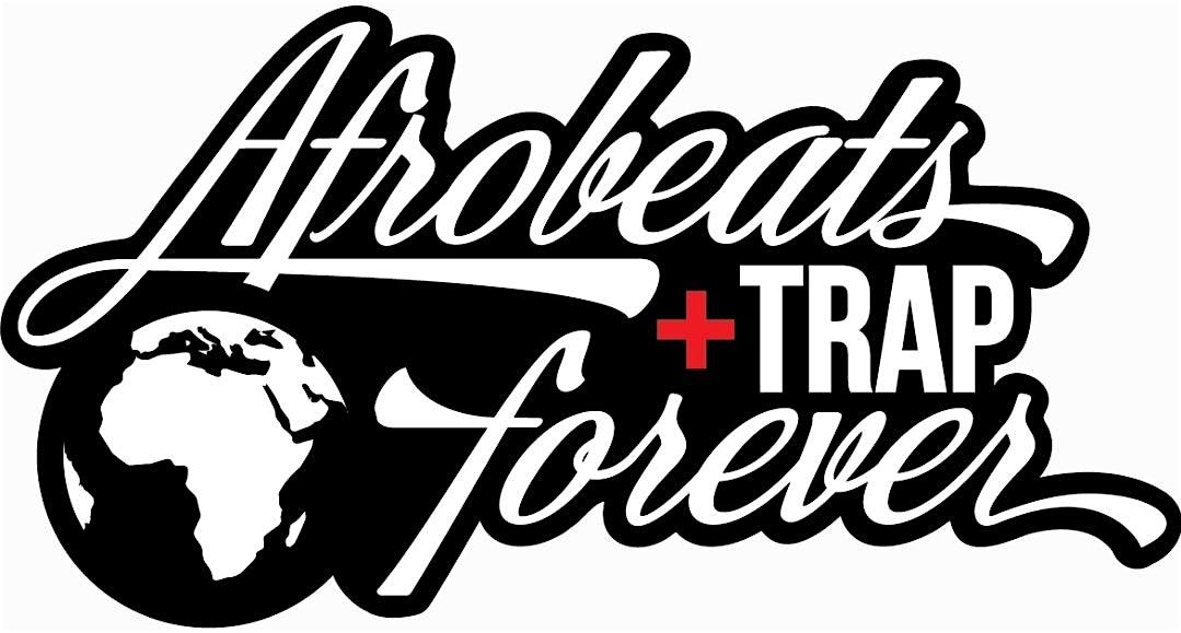 Afrobeats & Trap Brunch Day Party, 13 December | Event in New York | AllEvents