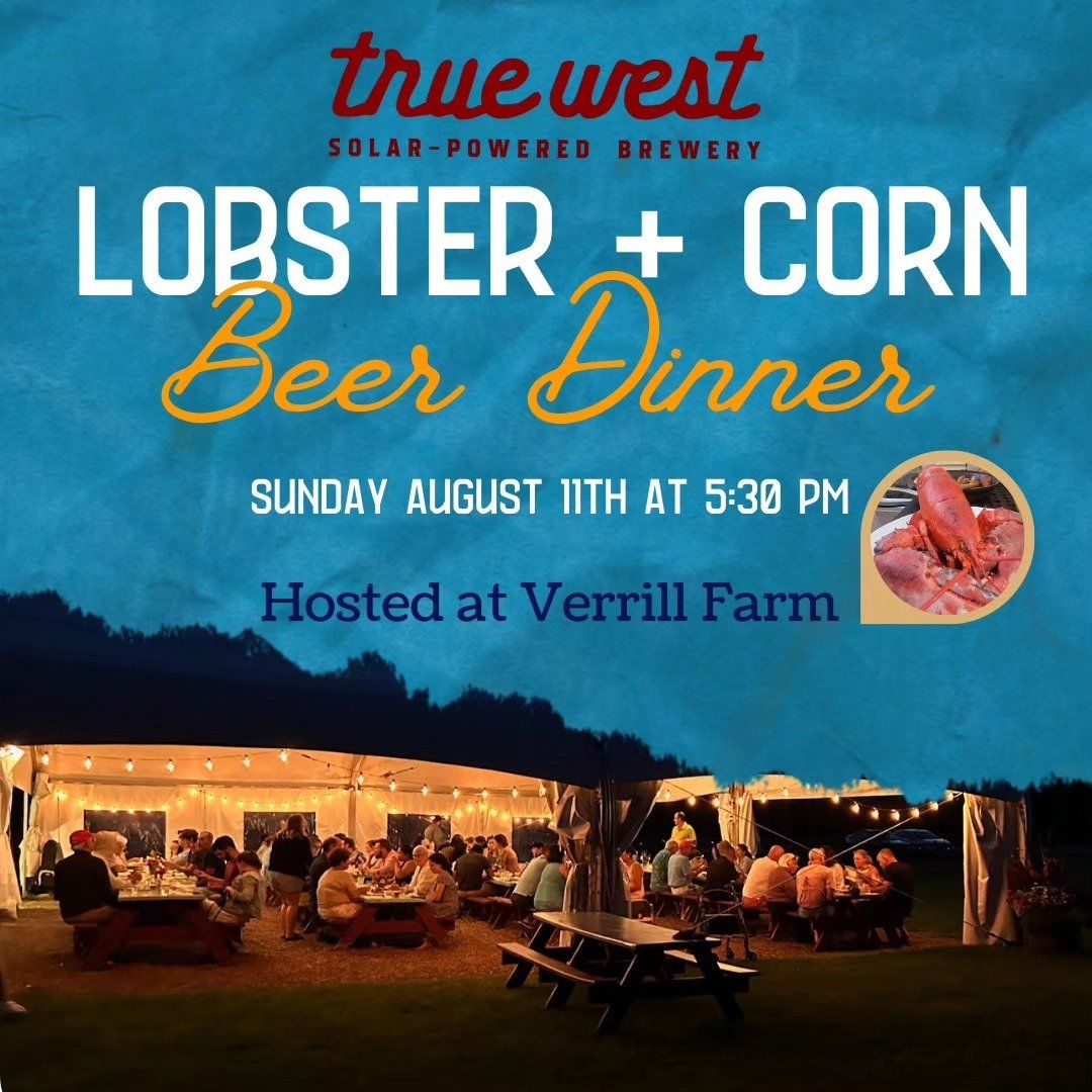 True West at Town Hall Theatre, 5 June | Event in Lafayette | AllEvents