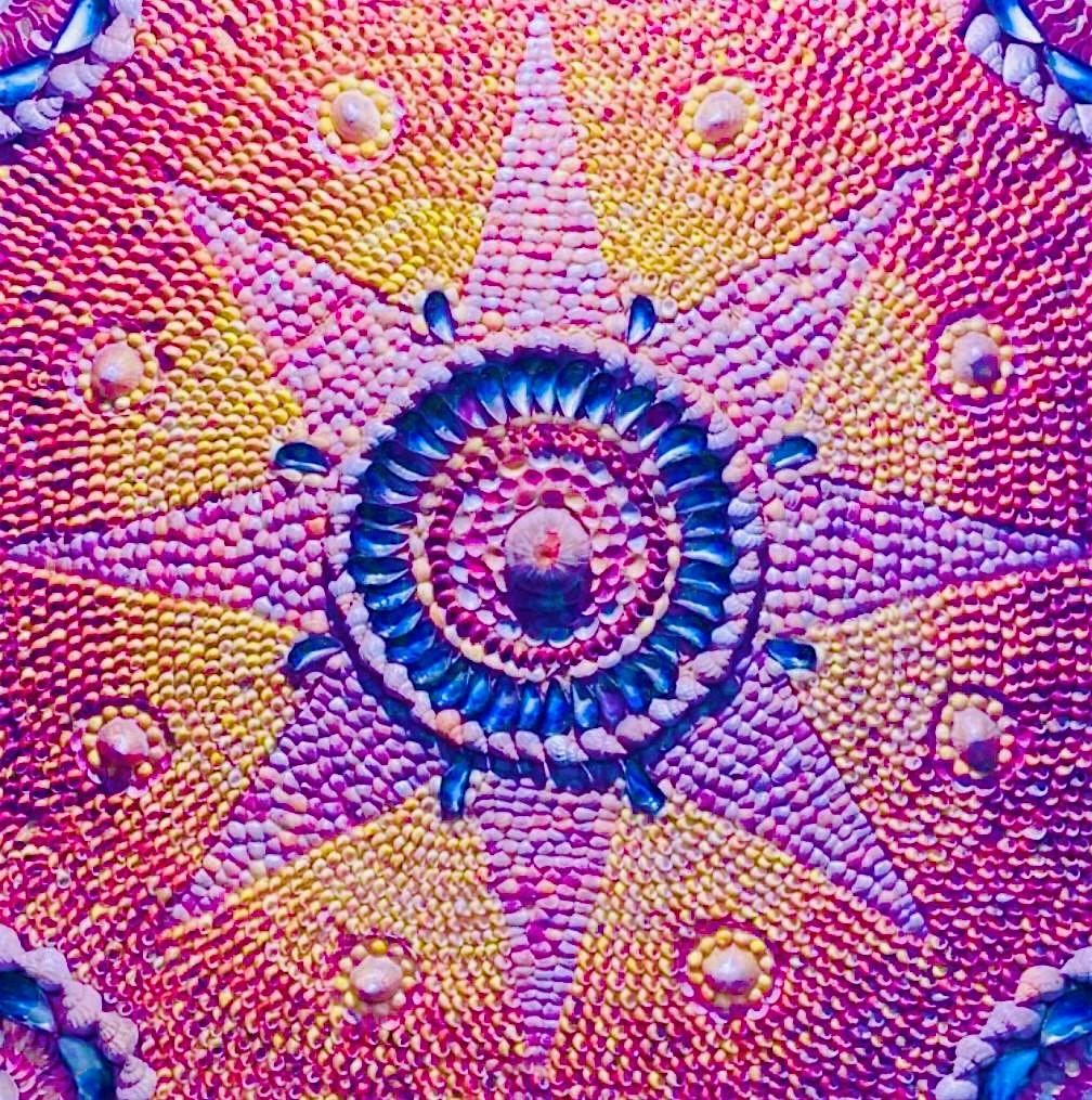 Slow Munitions, 5 December | Event in London | AllEvents