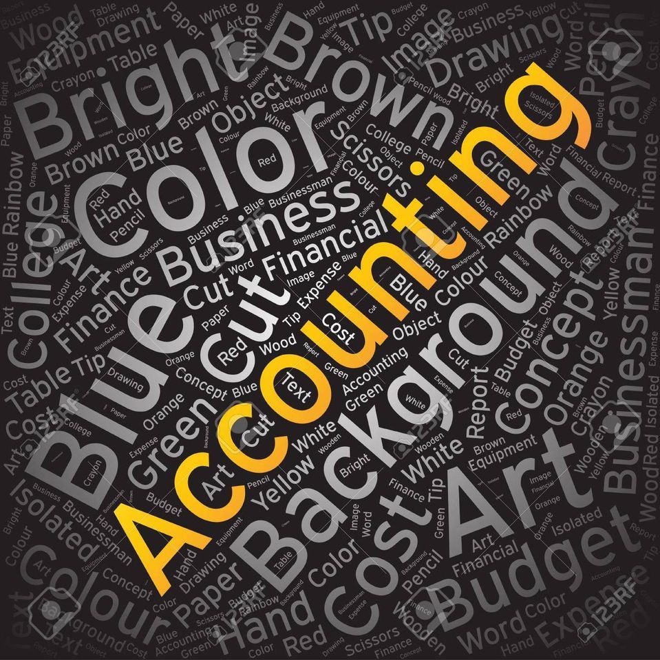 Accounting for artists and entrepreneurs, The Local Artisan