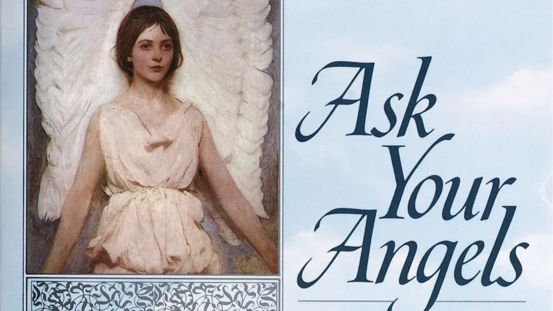 Angels and White Elephants, 6 December | Event in Bristol | AllEvents