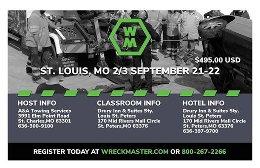 St Louis Mo Level 2 3 At Drury Inn Suites St Louis St Peters