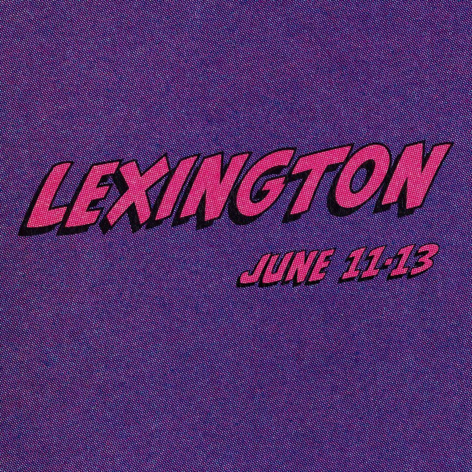 Powell Lacrosse Day Camp Lexington, KY, Henry Clay High School