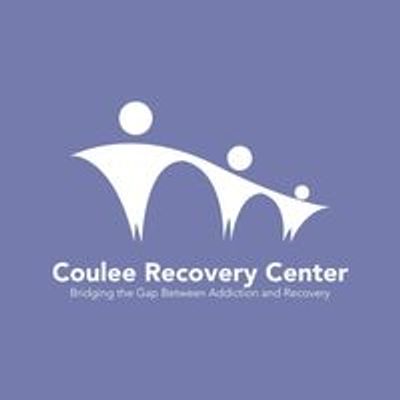 Coulee Recovery Center