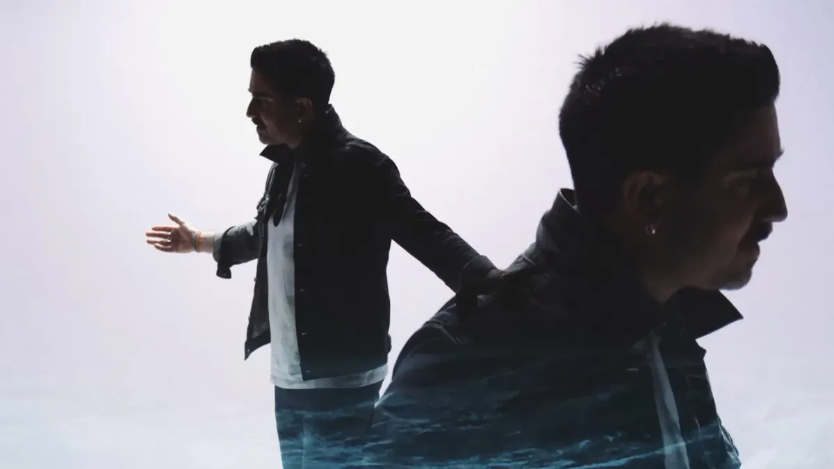 Alex Ubago in Pachuca De Soto, 1 May | Event in Pachuca | AllEvents