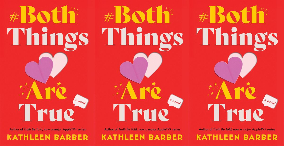 Parking Suzanne Vega, 11 February | Event in Solana Beach | AllEvents