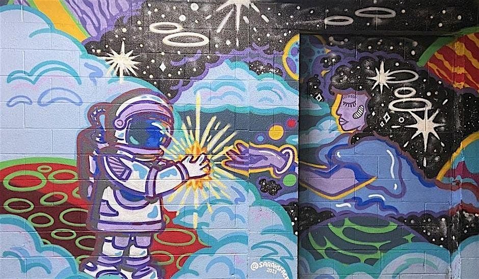 TITLE OF SHOW: The Best of Mettlesketch, 8 January | Event in Durham | AllEvents