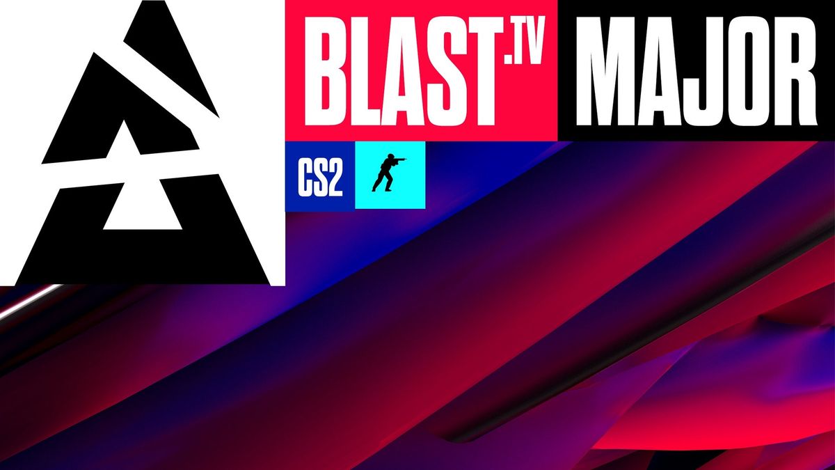 BLAST.tv Austin Major 2025 (2-Day Pass)(Thursday & Friday), 19 June | Event in Austin | AllEvents
