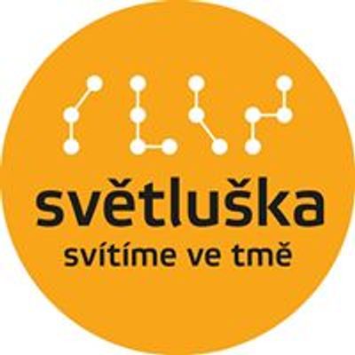 Světluška - Nadační fond Českého rozhlasu