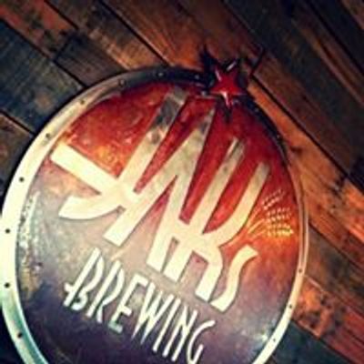 JAKs Brewery & Taproom Dublin