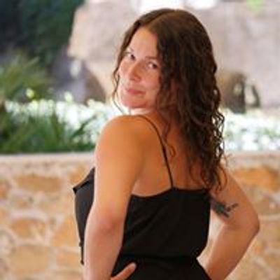 Alison Alma Cox, CF
