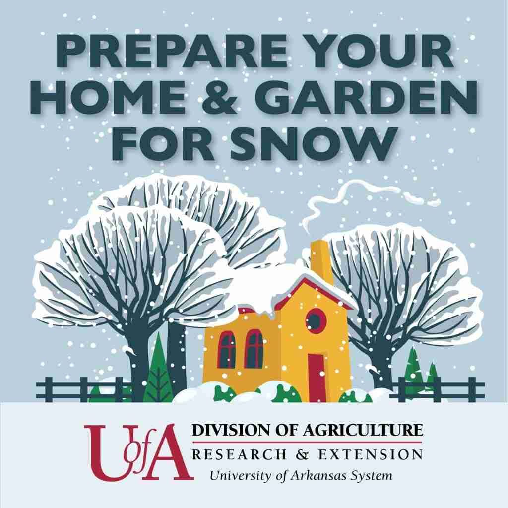CINCINNATI. HOME + GARDEN SHOW 2026, 1 February | Event in Cincinnati, OH | AllEvents