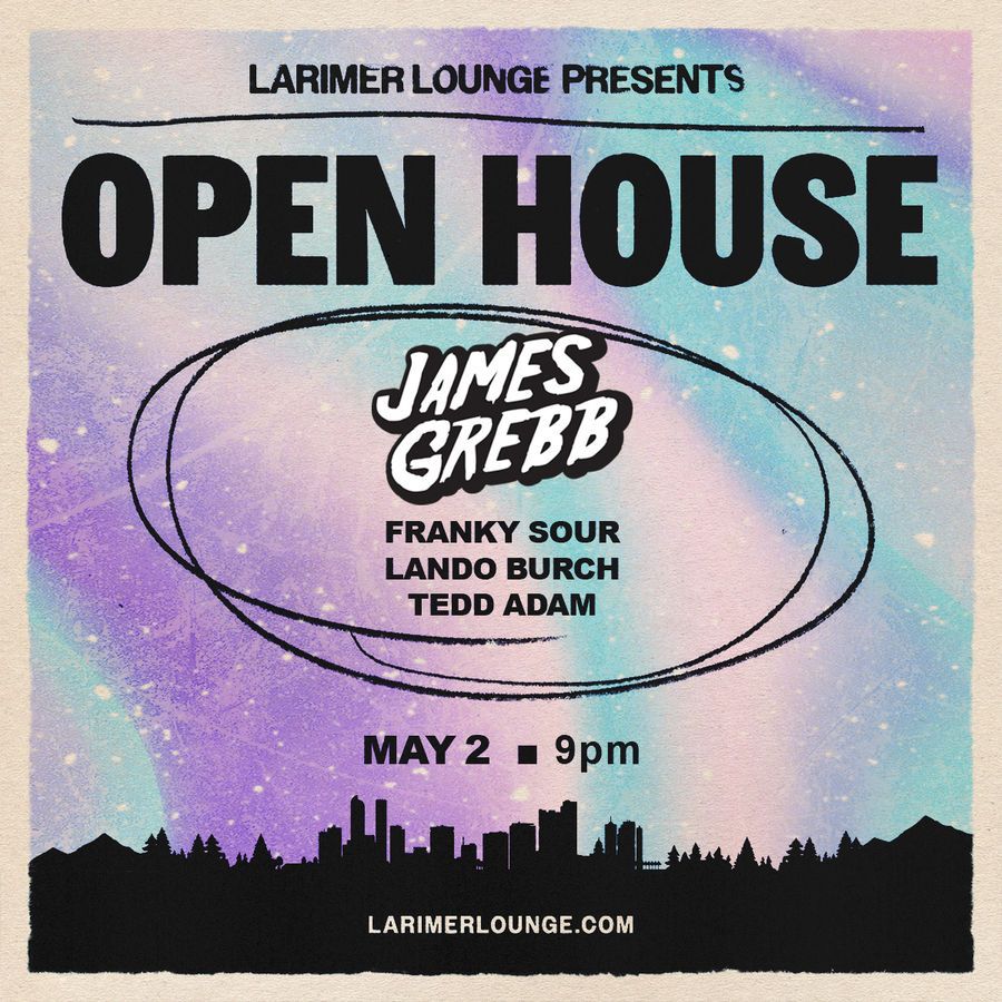 Burch Studios Presents, 13 June | Event in Ventura | AllEvents