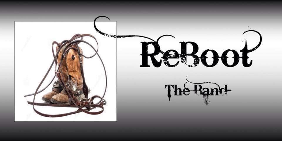 American Legion Post 62, American Legion, Peoria, November 18 2023