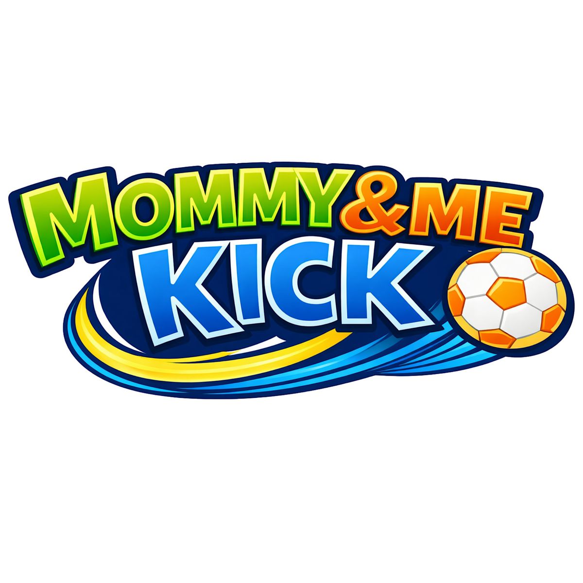 Mommy & Me Kick – Todds to Junior K | James S. Long Regional Park ...