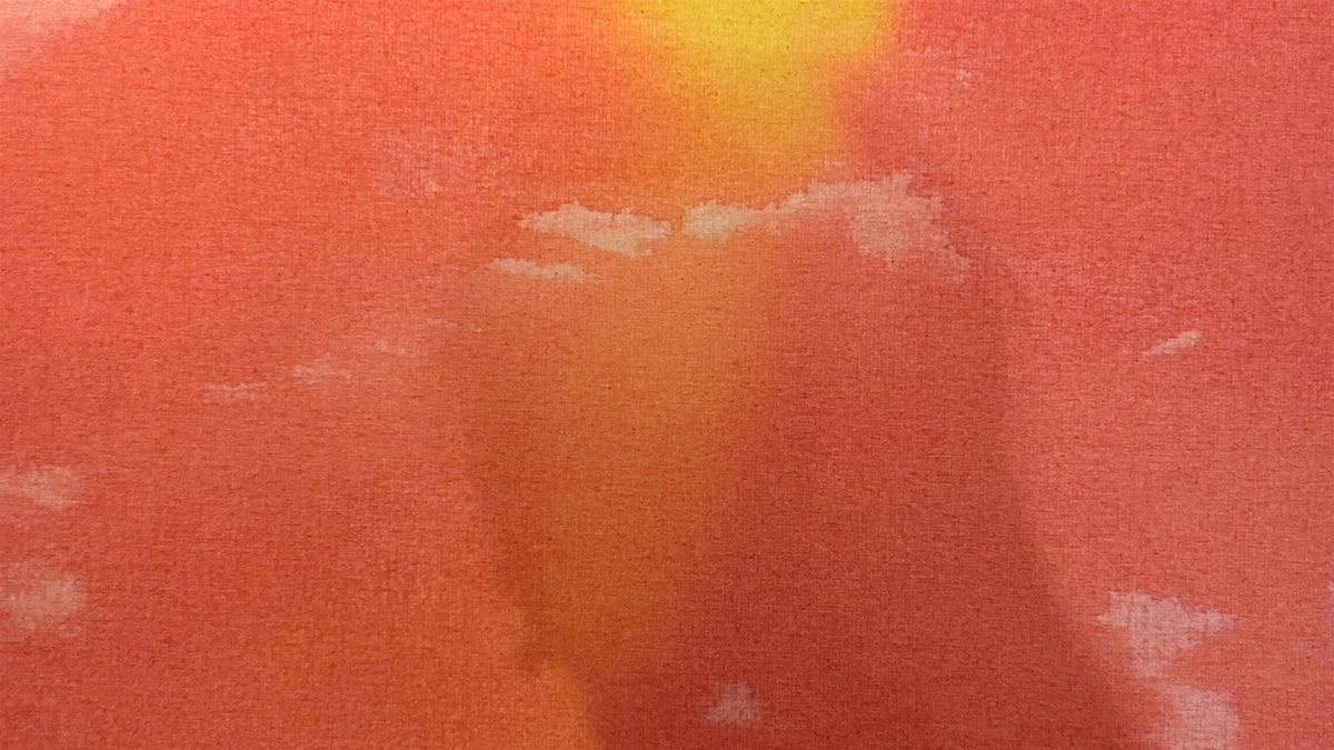 The Alchemy of Colour: Dynamic, Interactive Colour and Emotion - 20th Dec, 20 December | Event in London | AllEvents