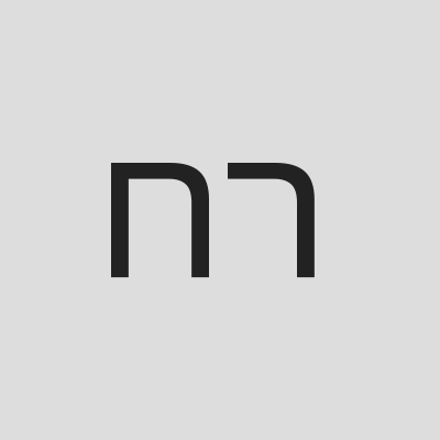 חוות רוקה logo