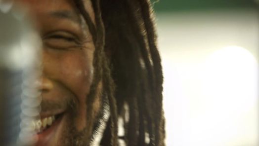 Bycmd6ri5wnhcm Christmas Fair Bisbee 2021