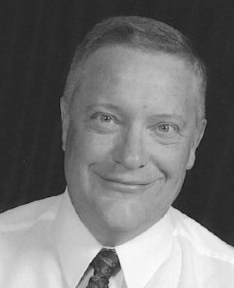 George R. Mather Sunday Lecture Series, The History Center, Fort Wayne ...