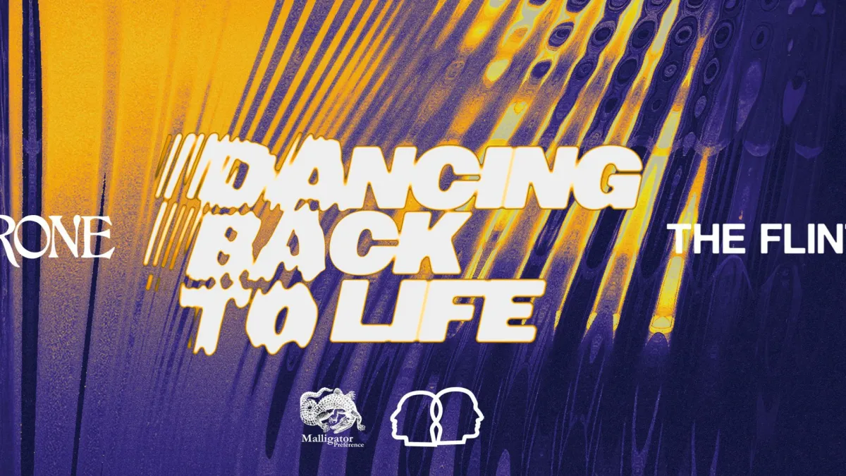 Cerrone, Kyoto Jazz Massive in, 3 July | Event in Châlons | AllEvents