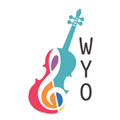 Westmorland Youth Orchestra