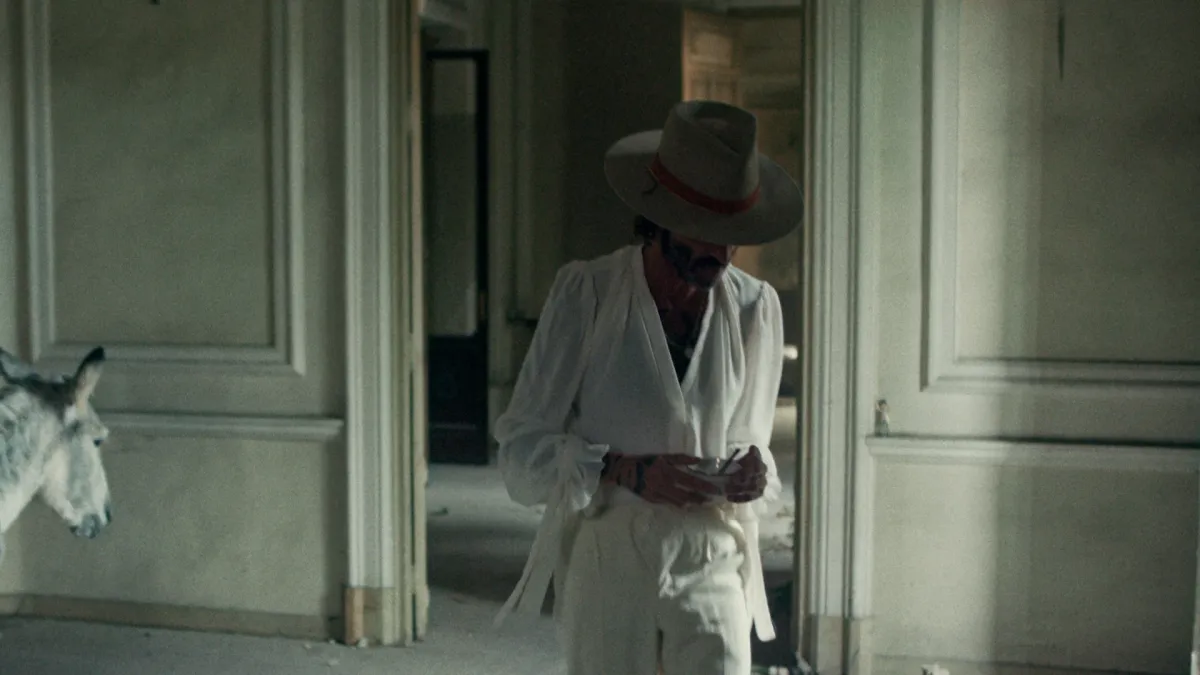 Leiva in Vigo, 3 July | Event in Vigo | AllEvents