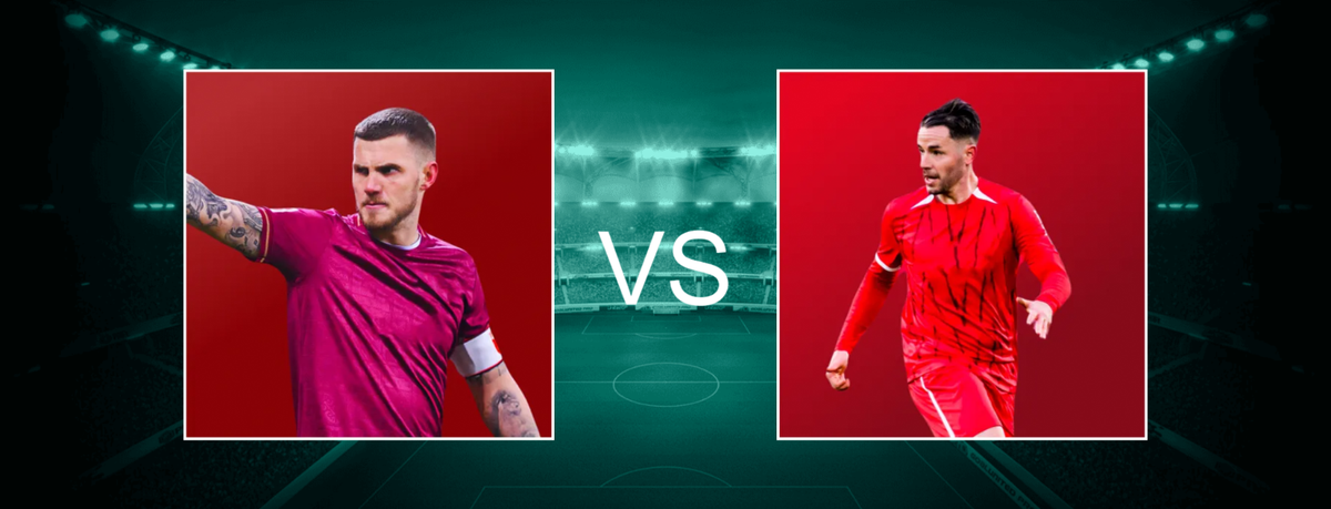 FC Augsburg vs SC Freiburg at WWK Arena, 15 January | Event in Augsburg | AllEvents