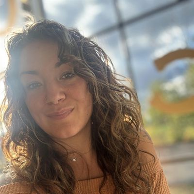 Conscious Creator LLC logo