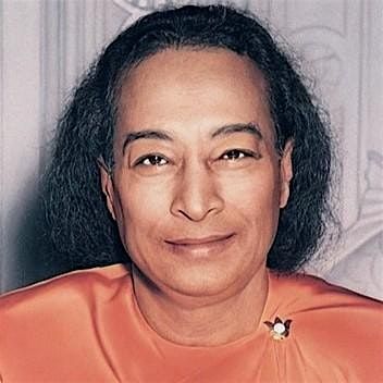 SRF Kriya Tour Weekend with Public Lecture, 20 March | Event in Albuquerque | AllEvents