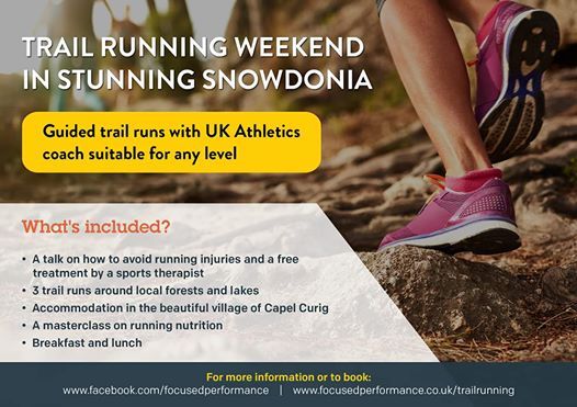 mizuno trail praha