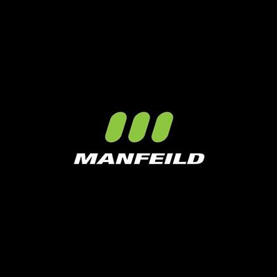Manfeild Park Trust logo