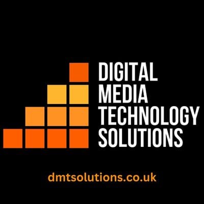 DMT Solutions