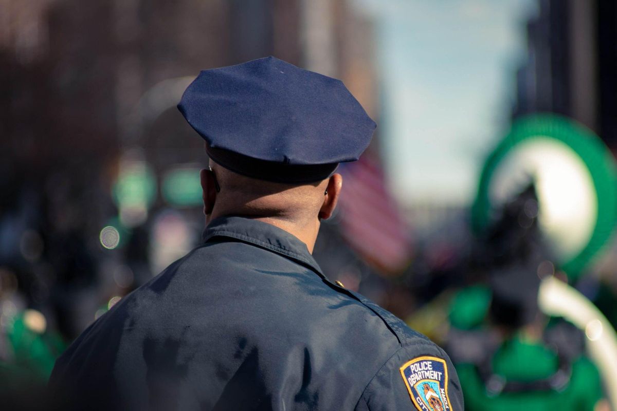 Law Enforcement Justice Training May 5 2021 Online Event Law Enforcement Justice Training May 5 2021 Online Event
