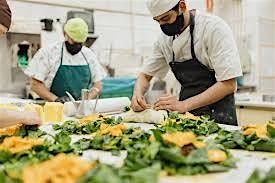 FoodSafe Level 1 – | Event in Surrey | AllEvents