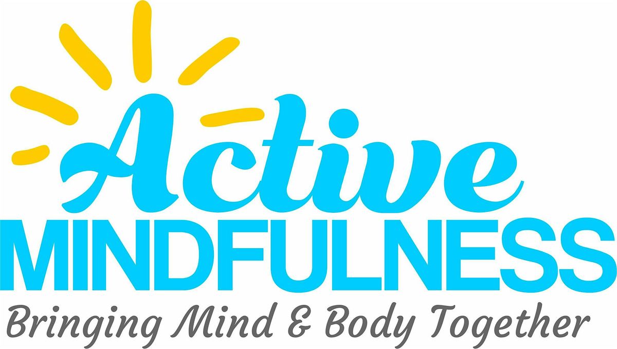 Introduction To Manifesting & Vision Boarding, 10 January | Event in Winchester | AllEvents