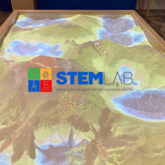 IMAG Museum Homeschool STEMLab Program, 28 May | Event in Estero | AllEvents