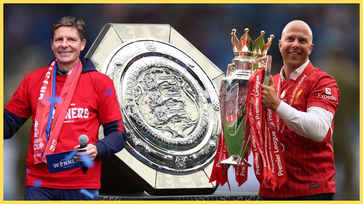 The Neighbourhood Prague Tickets, 1 May | Event in Prague | AllEvents